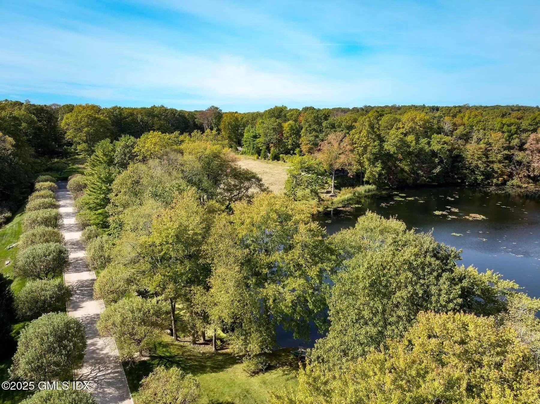 65 John Street, Greenwich, CT, 06831, USA, Greenwich, Connecticut, United States. - Photo 3