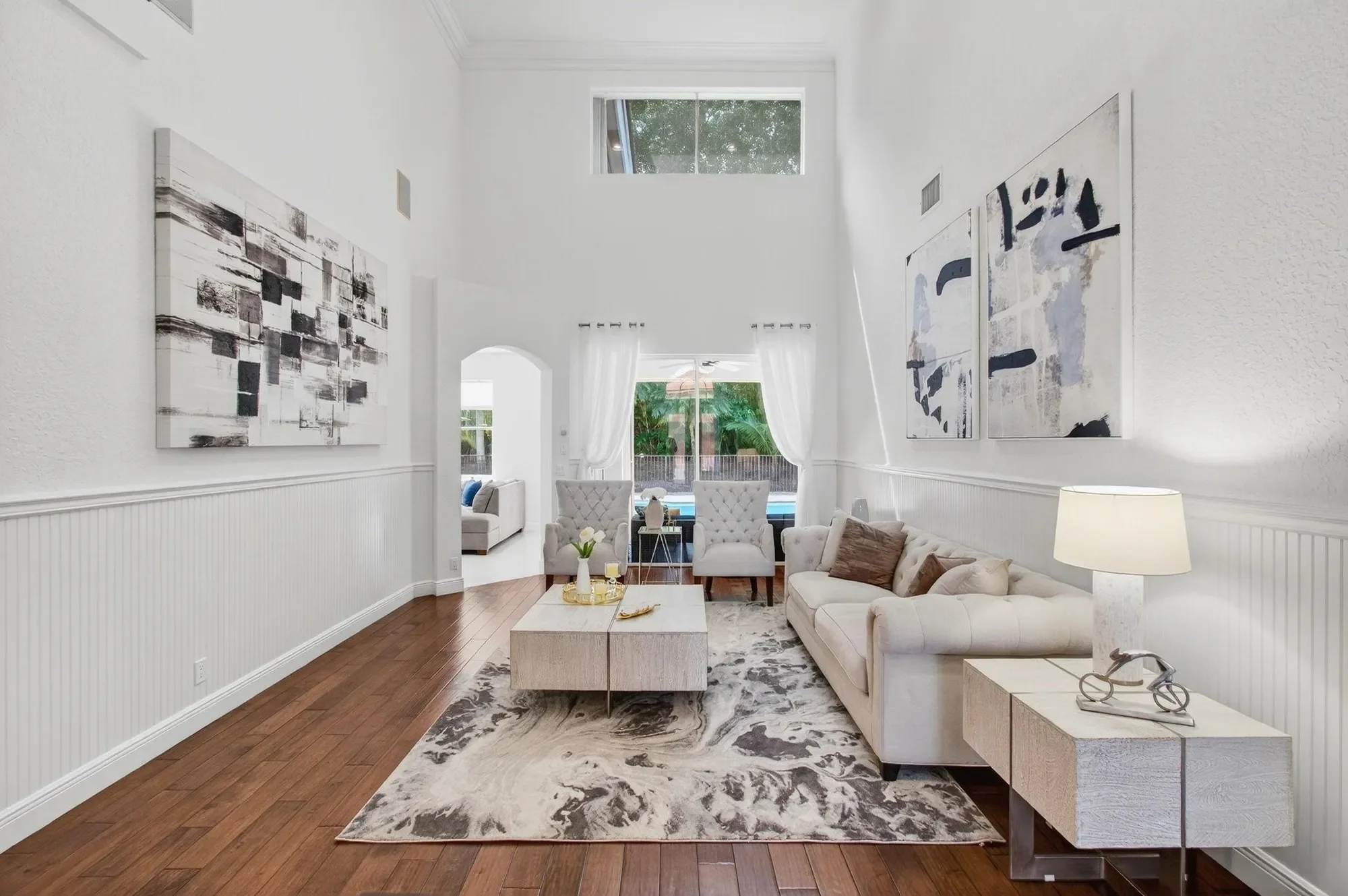 Gallery photo 5
