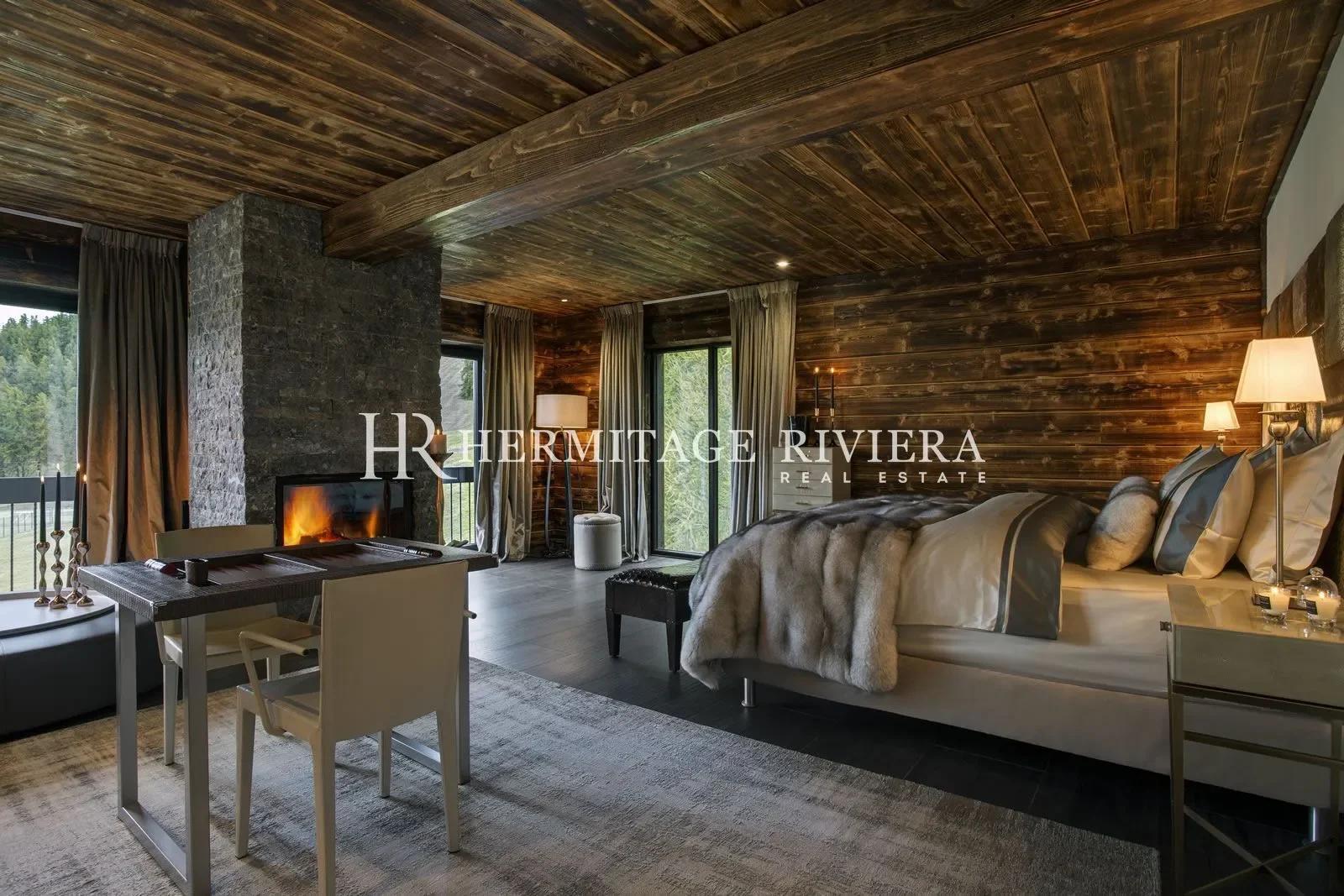 Gallery photo 10