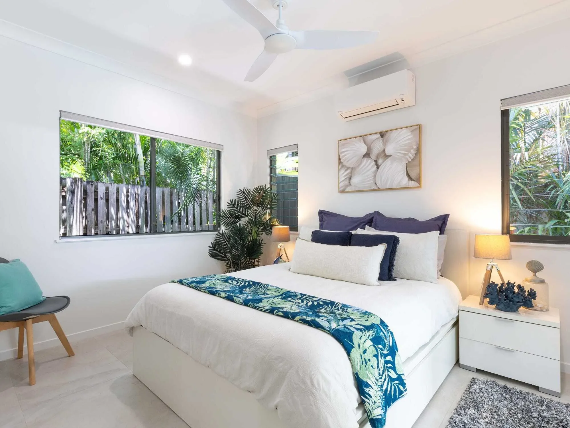 Barrier St, Port Douglas QLD 4877, Australia, Port Douglas, Queensland, Australia. - Photo 23