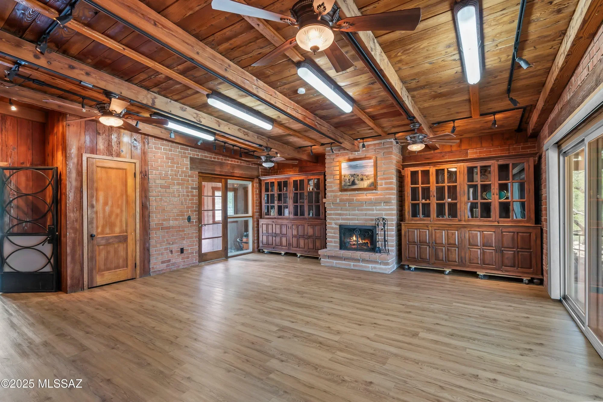Gallery photo 4
