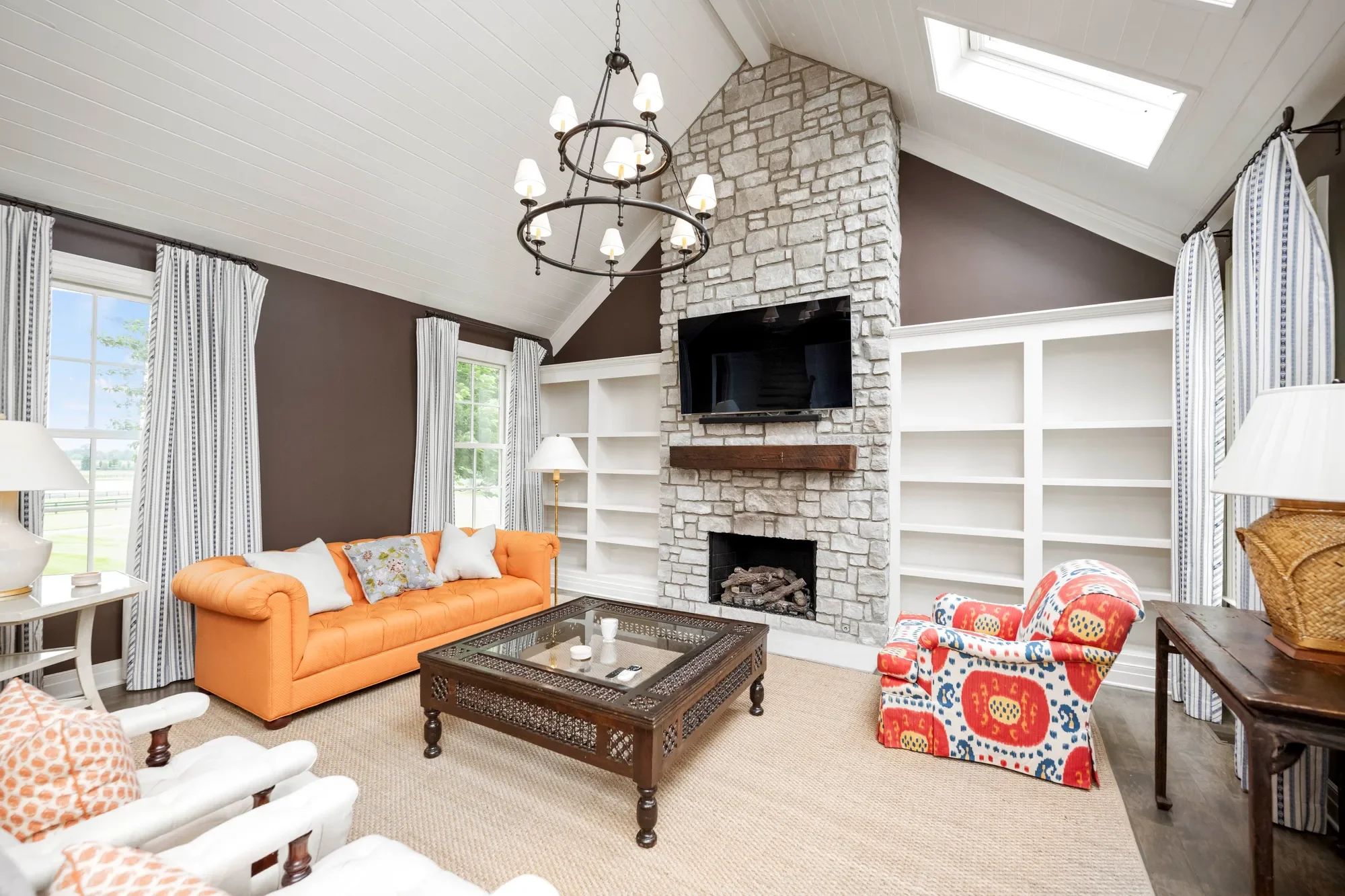 3337-3389 Rushing Wind Lane, Lexington, KY 40511, Lexington, Kentucky, United States. - Photo 40