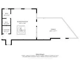 3012 Houston Avenue Avenue, Houston, Texas, United States. - Photo 42