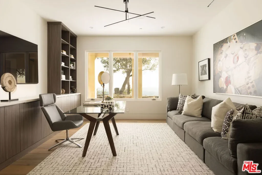 2025 Redwood Hill Road, Santa Rosa, California, United States. - Photo 9