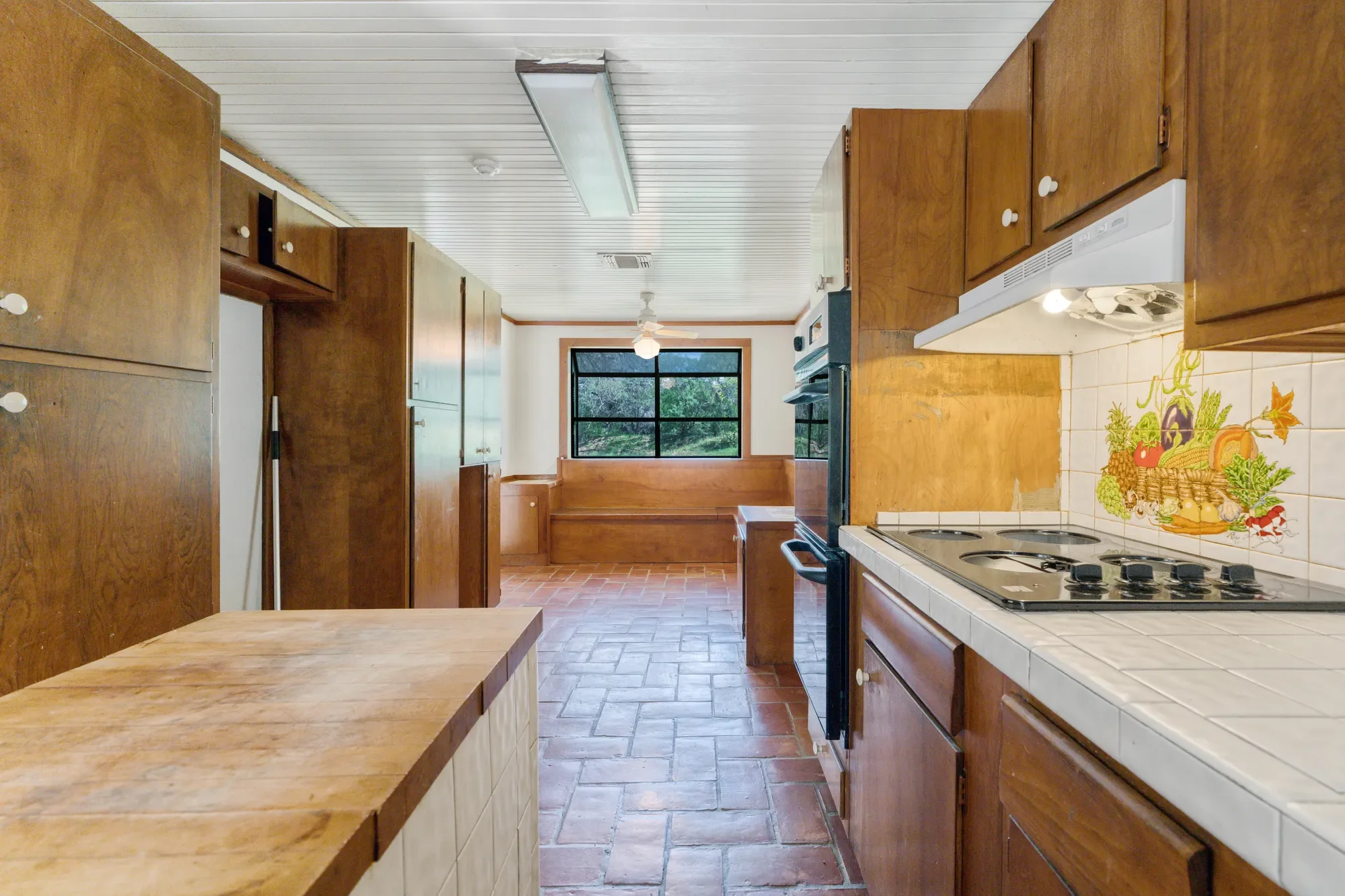 100 Tomahawk Trail , San Antonio, TX 78232, San Antonio, Texas, United States. - Photo 26