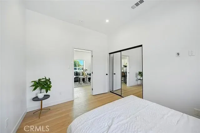 13450 Jetmore Avenue, Paramount, CA 90723, Paramount, California, United States. - Photo 5