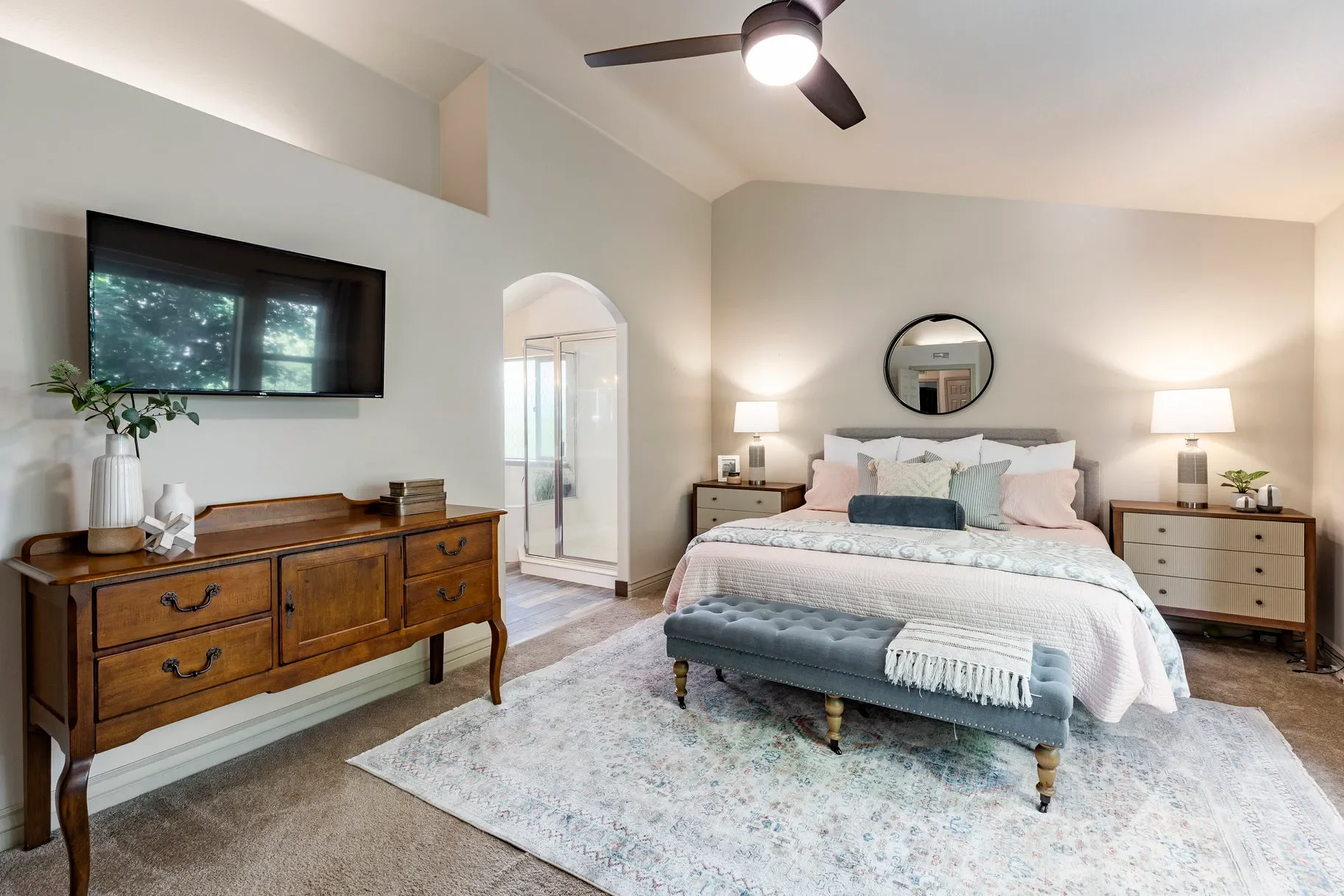 1161 S East Cobblestone Drive, Heber City, UT 84032, Heber City, Utah, United States. - Photo 6