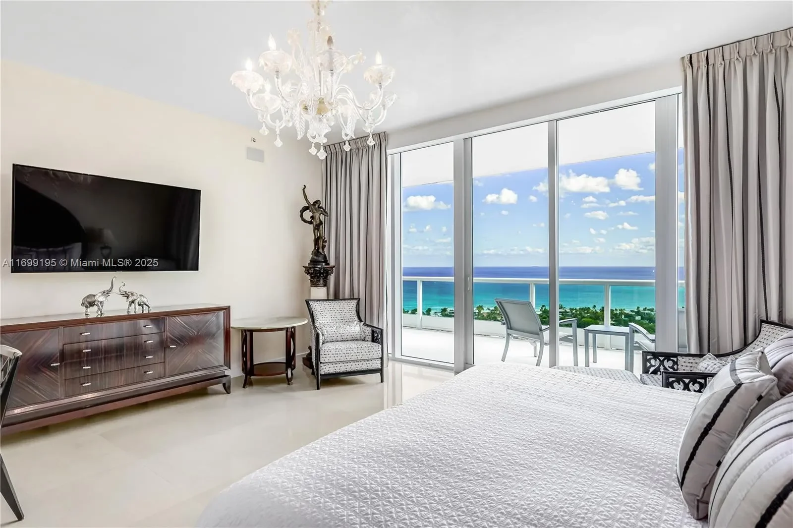 20155 NE 38th Ct 2903, Aventura, Florida, United States. - Photo 7