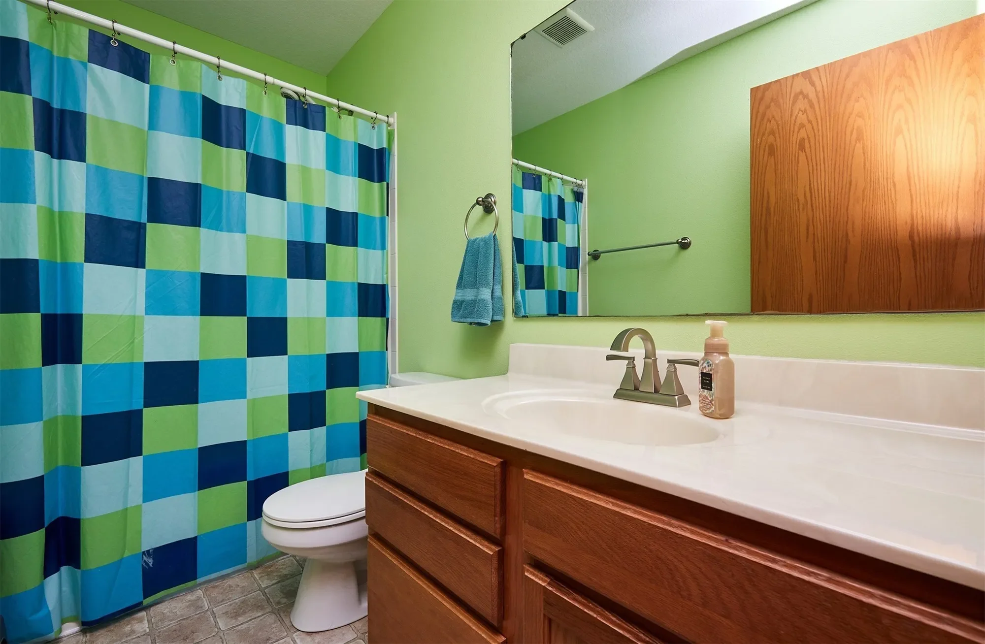 9418 Nevada Street, Indianola, IA 50125, Indianola, Iowa, United States. - Photo 12
