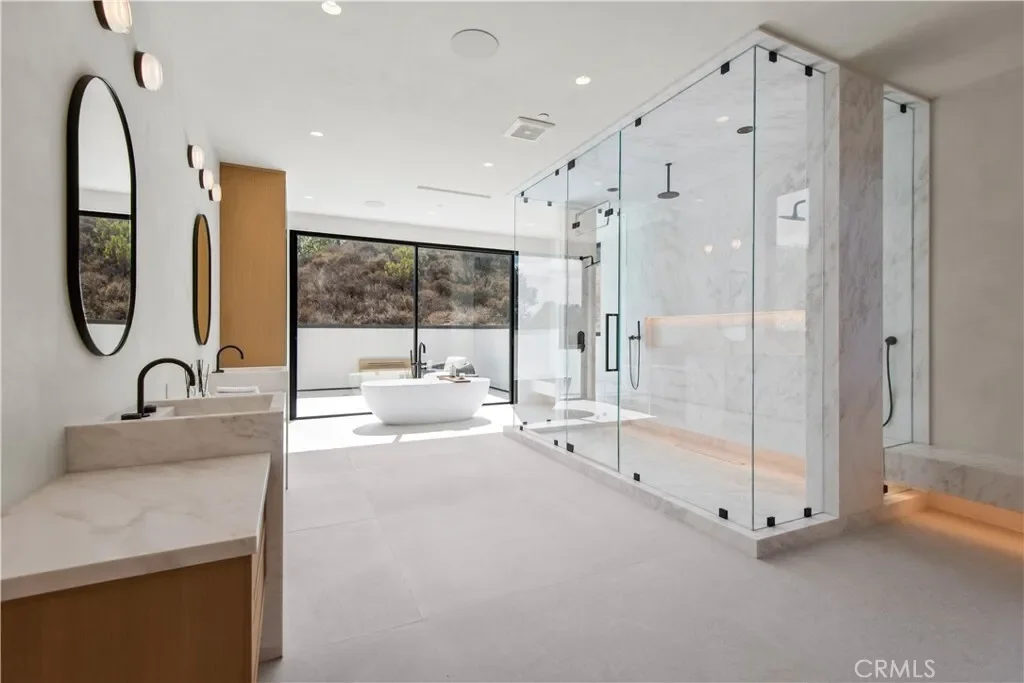 5340 WHITMAN Road, Hidden Hills, California, United States. - Photo 21