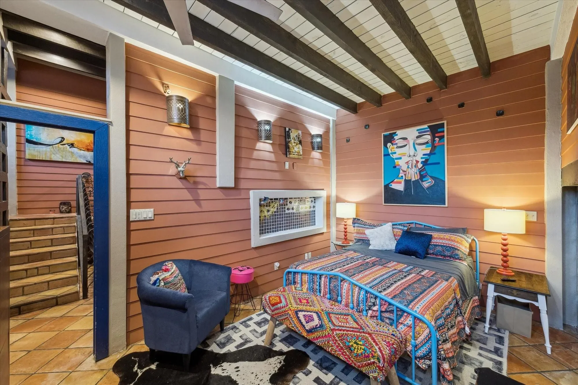 614 Pine Gully Road, Seabrook, Texas, United States. - Photo 14