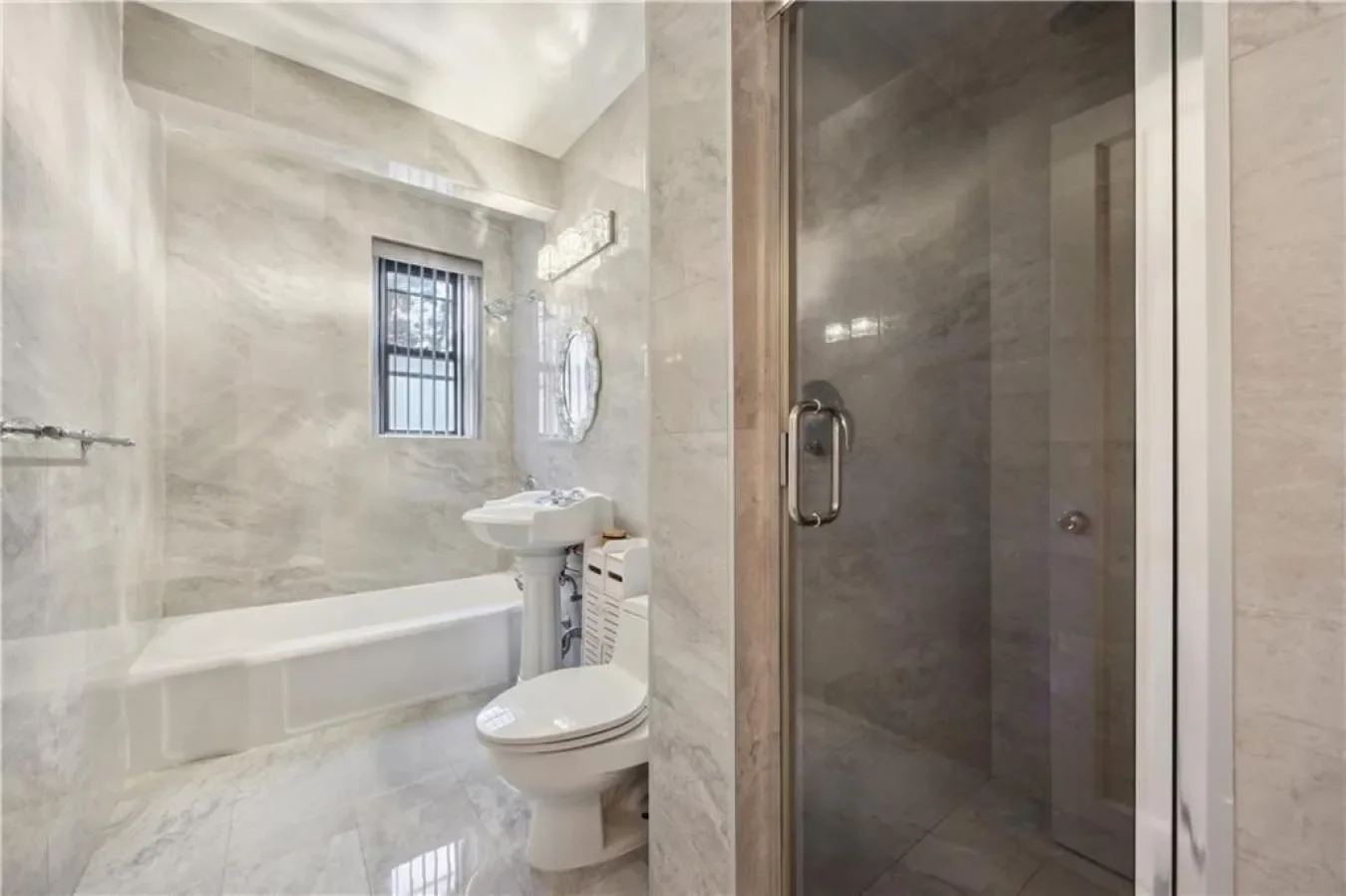 2375 Ocean Avenue Unit 3H, New York, New York, United States. - Photo 5