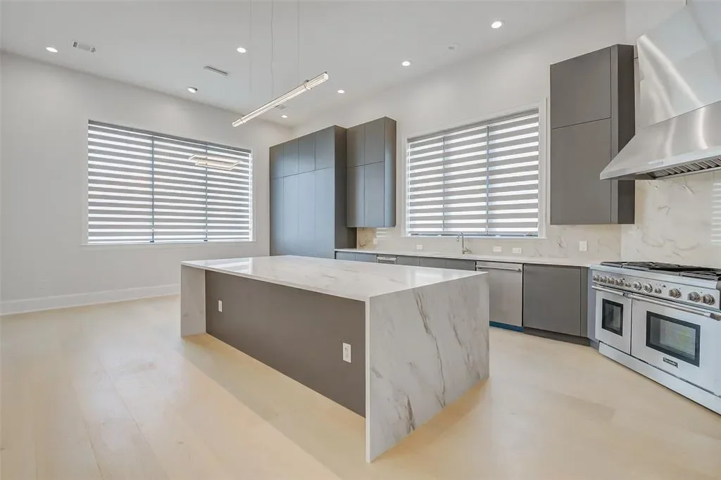 2822 Westgrove Lane, Houston, Texas, United States. - Photo 8