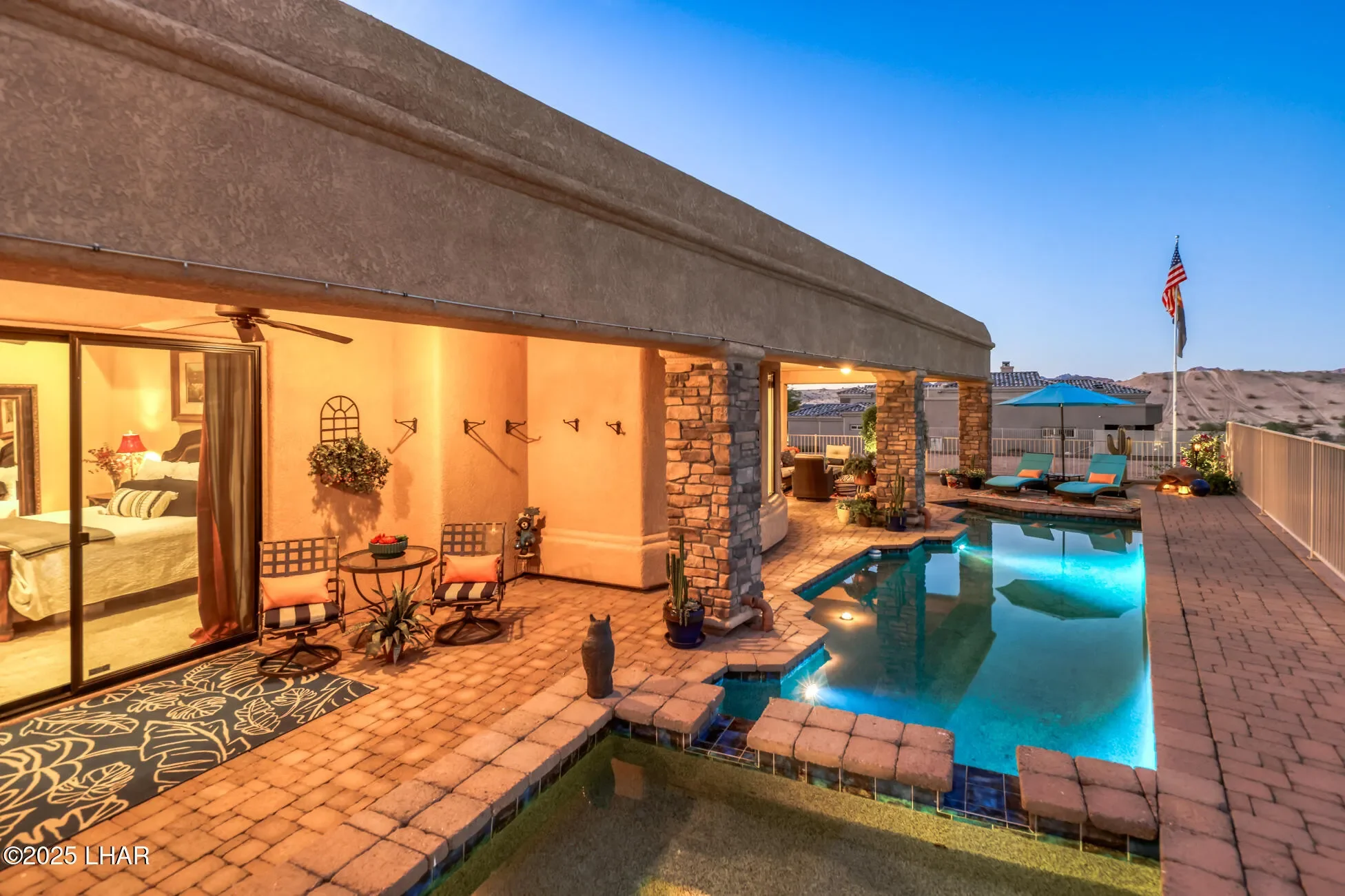 Property photo 11
