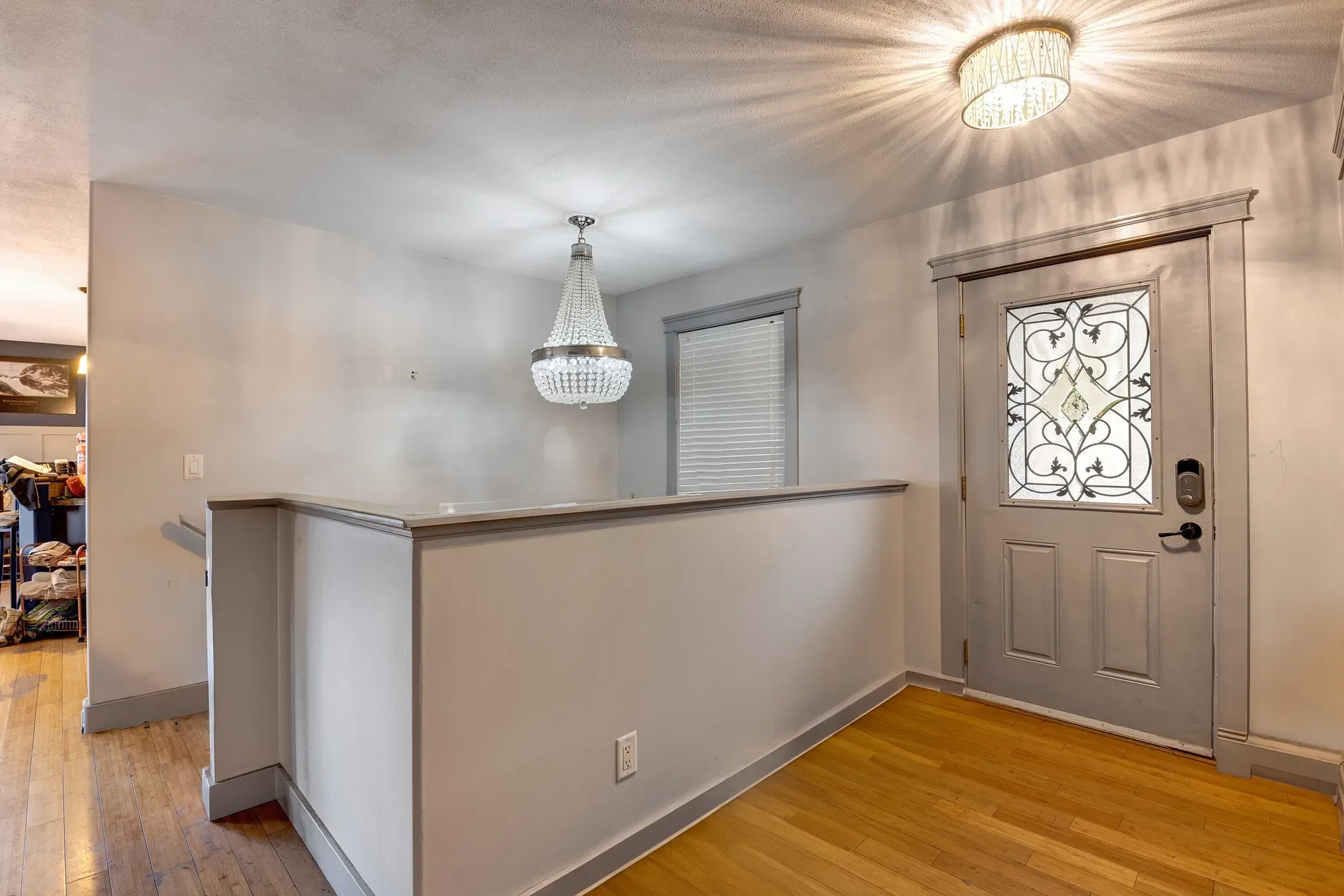Gallery photo 3