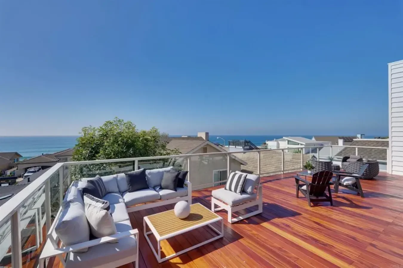 2465 Garfield Street, Carlsbad, California, United States. - Photo 19