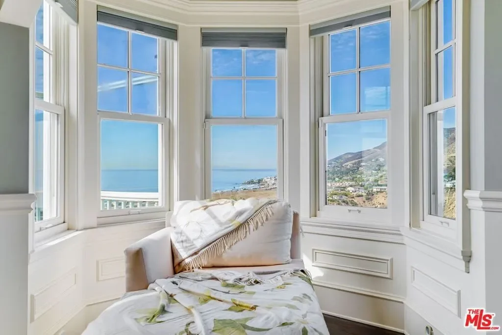 6277 Sea Star Drive, Malibu, California, United States. - Photo 48