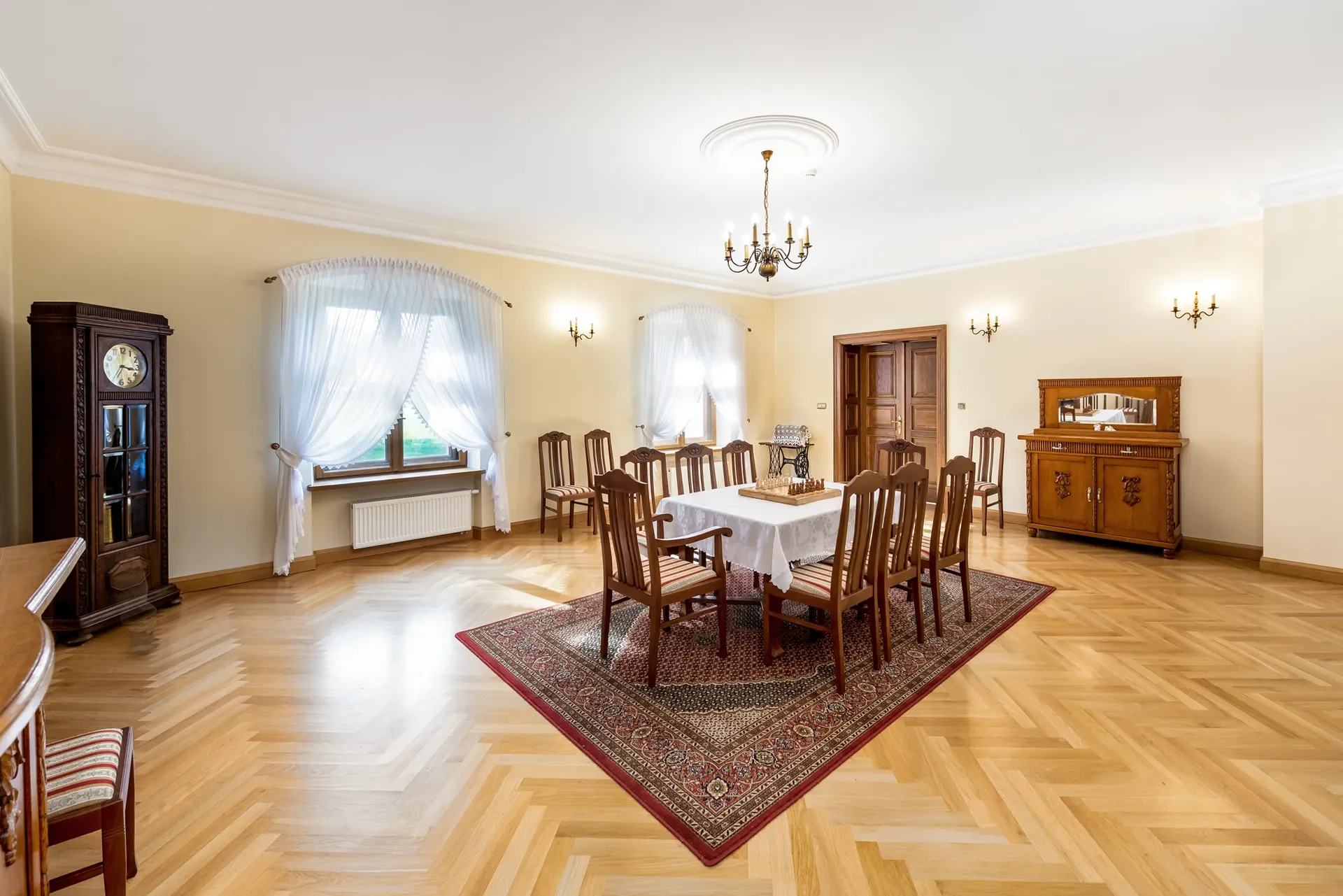 Srem, Poland, Srem, Greater Poland Voivodeship, Poland. - Photo 24