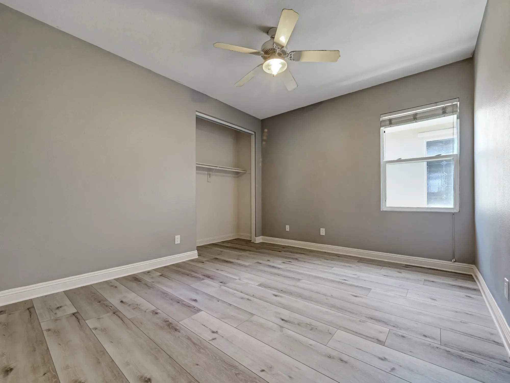 Gallery photo 5