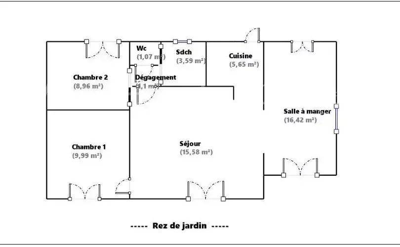 Property photo 4