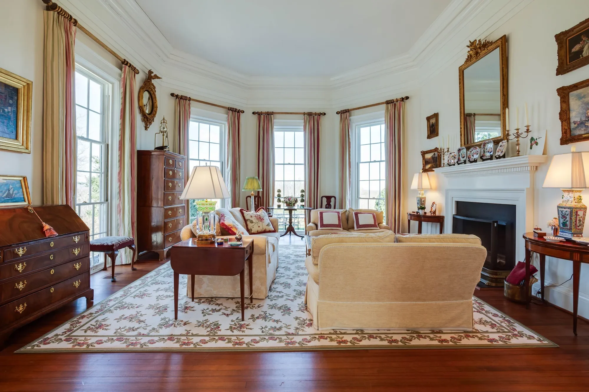 1790 Lambs Road, Charlottesville, VA 22901, Charlottesville, Virginia, United States. - Photo 4