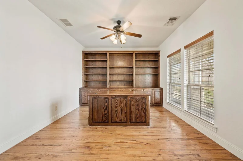 4405 Wolf Court, McKinney, TX 75071, McKinney, Texas, United States. - Photo 9