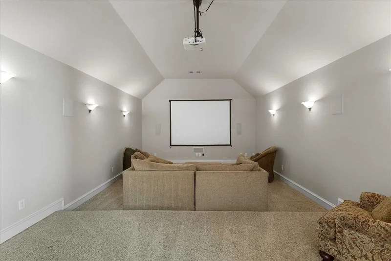 524 Heathland, Heath, TX, 75032, USA, Heath, Texas, United States. - Photo 34
