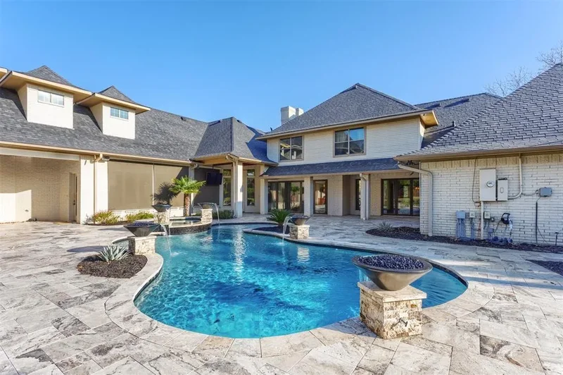 524 Carter Drive, Coppell, TX 75019, Coppell, Texas, United States. - Photo 27