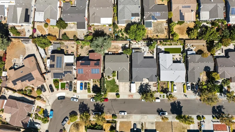 3555 Laurant Way, San Jose, California, United States. - Photo 20