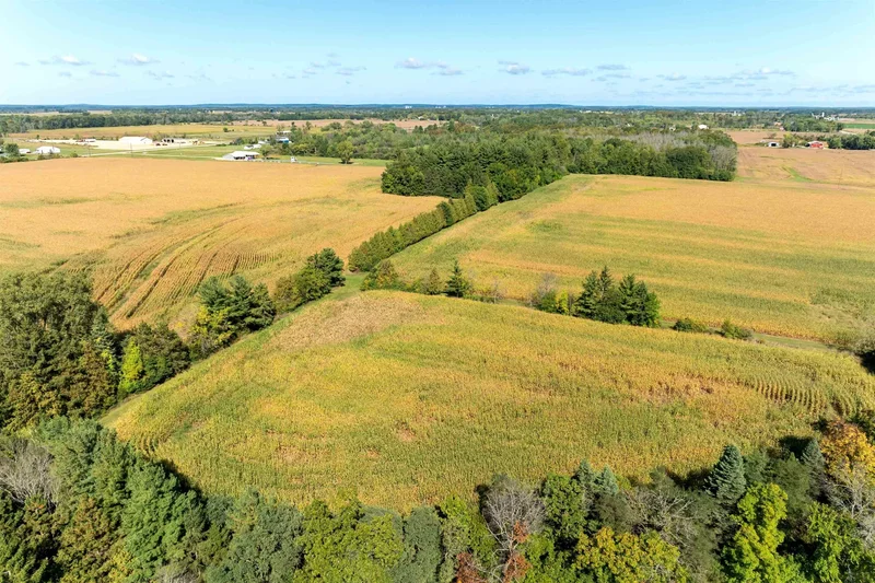 98 Acres County Road Xx, Berlin, WI 54923, Berlin, Wisconsin, United States. - Photo 19