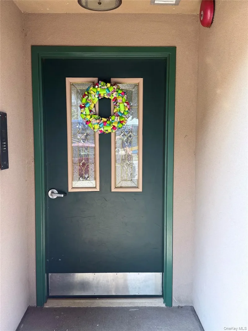 10220 Rockaway Beach Boulevard, New York, New York, United States. - Photo 9