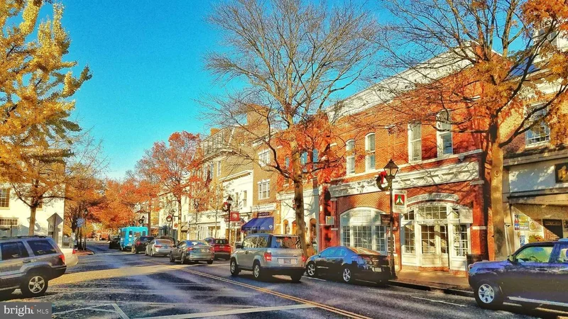 7184 Oxford Rd, Easton, Maryland, United States. - Photo 34