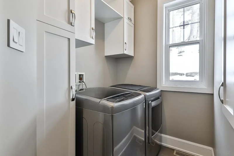 521 Ch. du Lac-Deligny O., Mandeville, QC J0K1L0, Mandeville, Quebec, Canada. - Photo 62