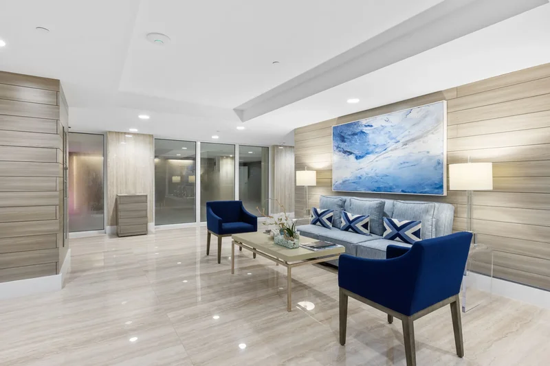 2773 S Ocean Boulevard 406, Palm Beach, FL 33480, Palm Beach, Florida, United States. - Photo 17