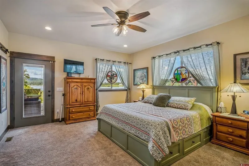 148 Incline Circle, Pagosa Springs, Colorado, United States. - Photo 15