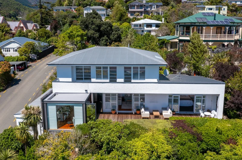 20 Scotland Street, Nelson, TAS 7010, Nelson, Nelson, New Zealand. - Photo 14