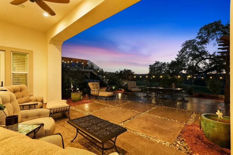 9540 Pamela Street , El Dorado Hills, CA 95762, El Dorado Hills, California, United States. - Photo 87