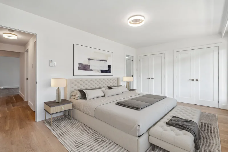 581 Avenue Rd  1005, Toronto, ON M4V 2K4, Toronto, Ontario, Canada. - Photo 2