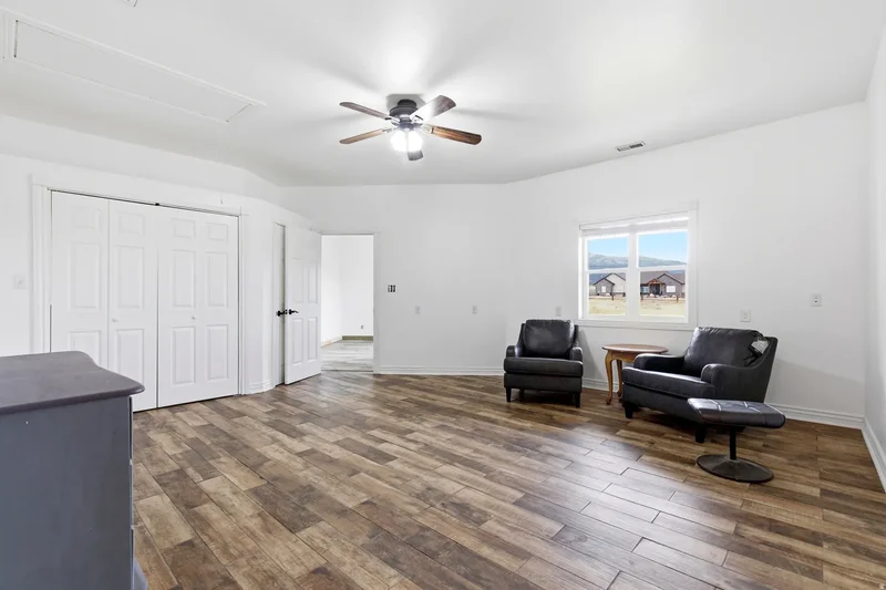 15000 N 8527 E, Mount Pleasant, Utah, United States. - Photo 43