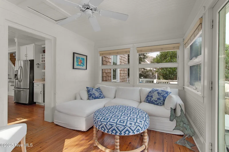 2108 Shepard Street, Morehead City, NC 28557, Morehead City, North Carolina, United States. - Photo 32
