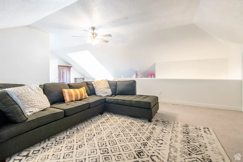 1546 E 1850 S, St. George, Utah, United States. - Photo 3