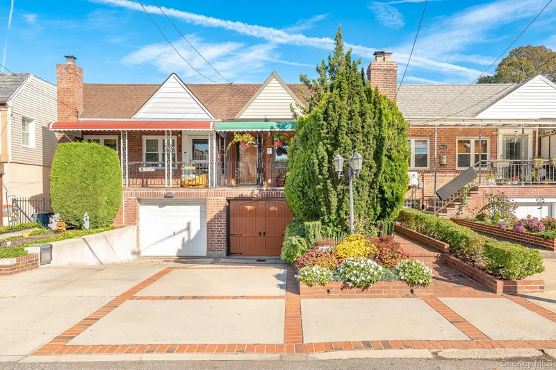 86-09 77th Avenue, Glendale, NY 11385, New York, New York, United States. - Photo 7