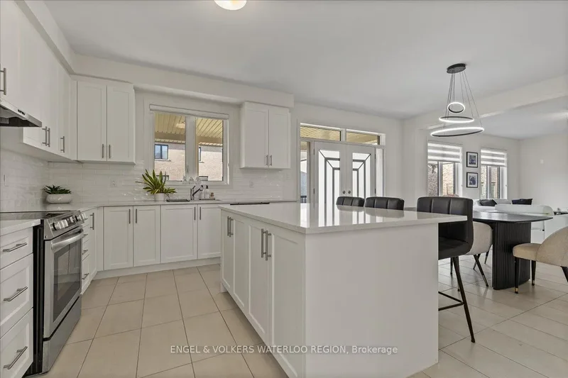 7 Alderwood Drive, Ontario, Canada. - Photo 25