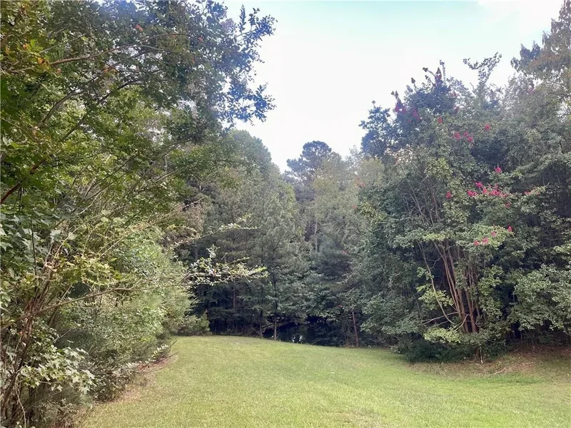 5098 Gwendolyn Court NW, Acworth, GA 30101, Acworth, Georgia, United States. - Photo 35