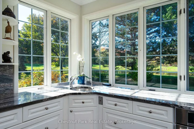 108 Grand Cypress Lane, Ontario, Canada. - Photo 29