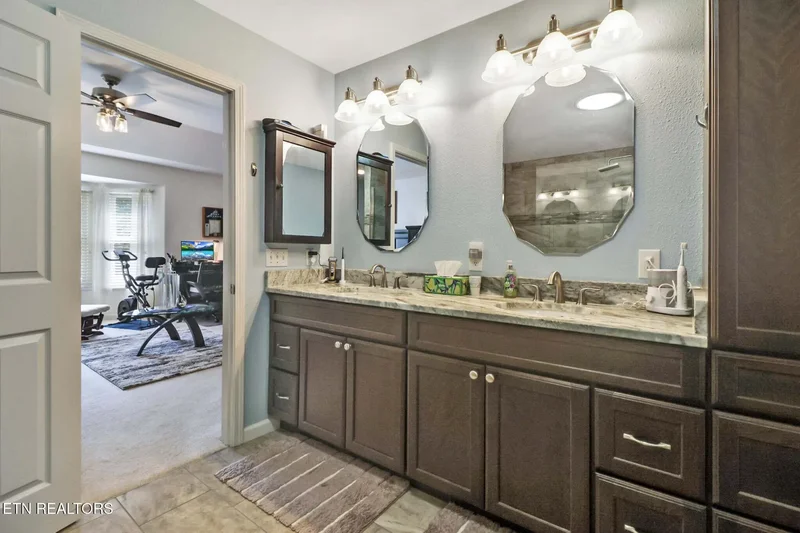 151 Northridge Drive, Fairfield Glade, TN 38558, Fairfield Glade, Tennessee, United States. - Photo 4