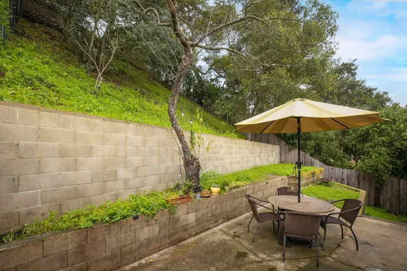 1275 Calle Cerrito, SANTA BARBARA, CA, 93101, USA, Santa Barbara, California, United States. - Photo 9