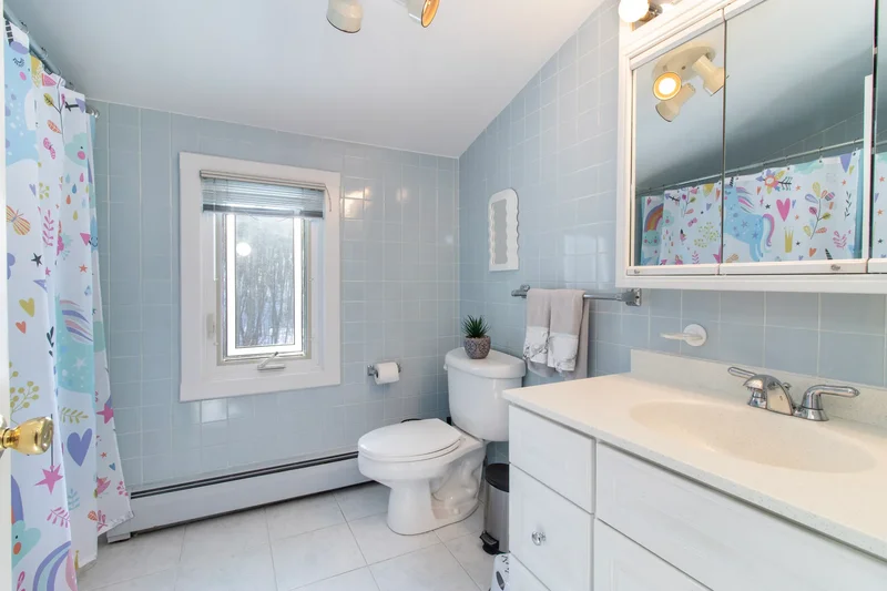 107 Burt Road, Guilford, CT 06437, Guilford, Connecticut, United States. - Photo 33