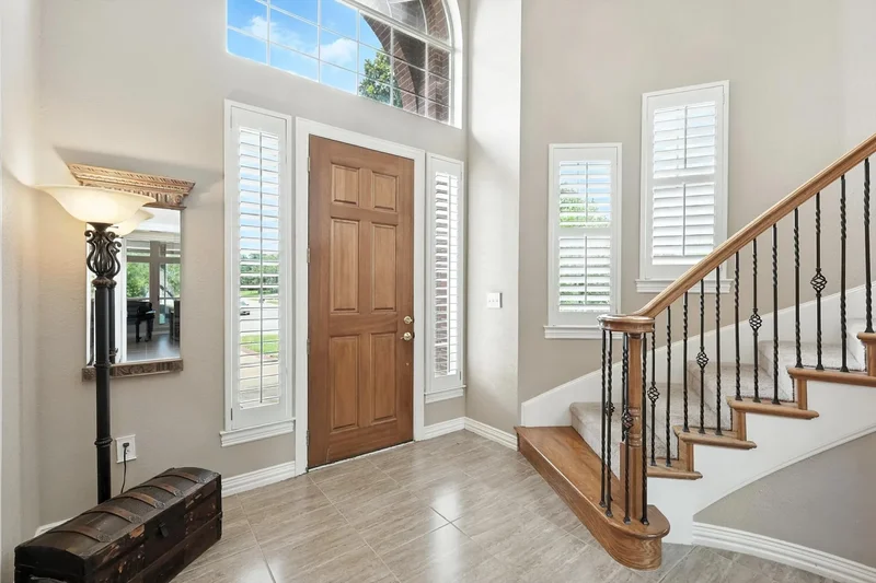 109 Visalia Lane, Denton, TX 76210, Denton, Texas, United States. - Photo 2