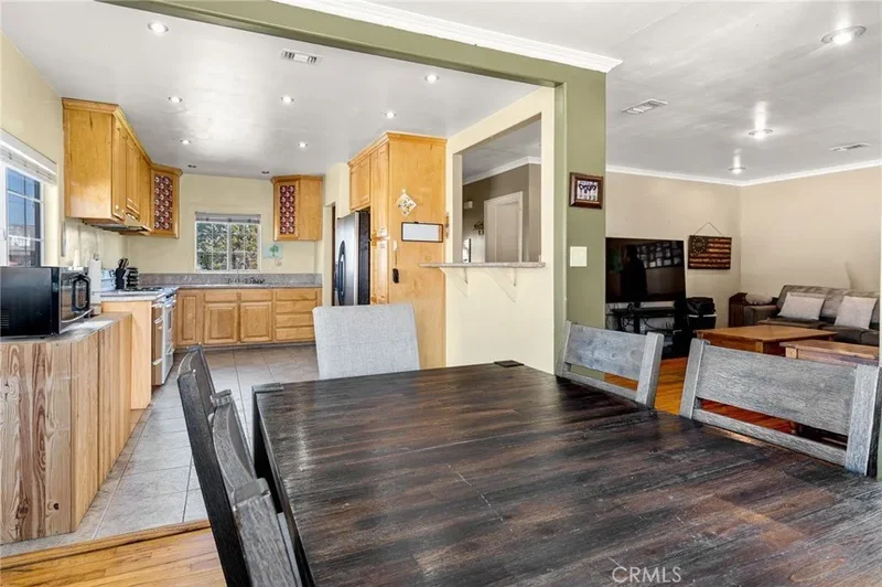 4015 N Shadydale, Covina, CA 91722, Covina, California, United States. - Photo 6